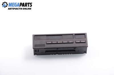 Бордови компютър за BMW 3 Series E36 Coupe (03.1992 - 04.1999)